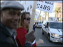 OPEIU Local 4873, ITPEU in Alliance with United Steel Workers Local 711