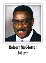 Robert McGlotten