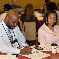 Click to view album: North Central-Erie/Northeast Educational Conference – April 30 – May 3, 2015 in Atlantic City, New Jersey