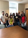 ACLU of Maryland Unionizes with OPEIU Local 2