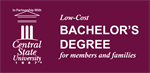 New OPEIU Membership Benefit Available Now: The OPEIU Low-Cost Degree Program