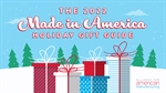 The 2022 Made in America Holiday Gift Guide