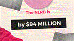 Tell Your Senators: Fully Fund the NLRB