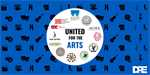Support Federal Arts Funding