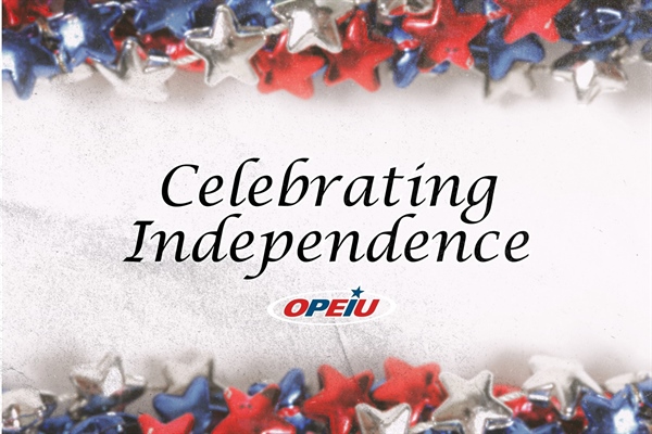 Celebrating Independence on America’s 250th Birthday