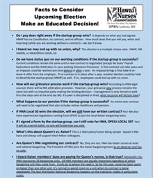 Questions RN’s Have Asked – Part 1